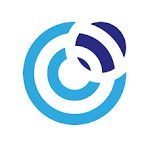 IBPT